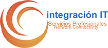 Integración IT