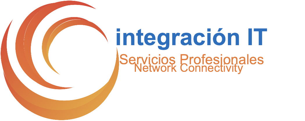 Integración IT